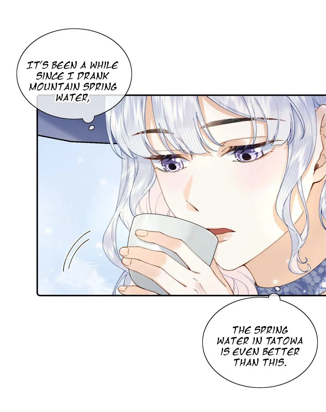 Page 1005