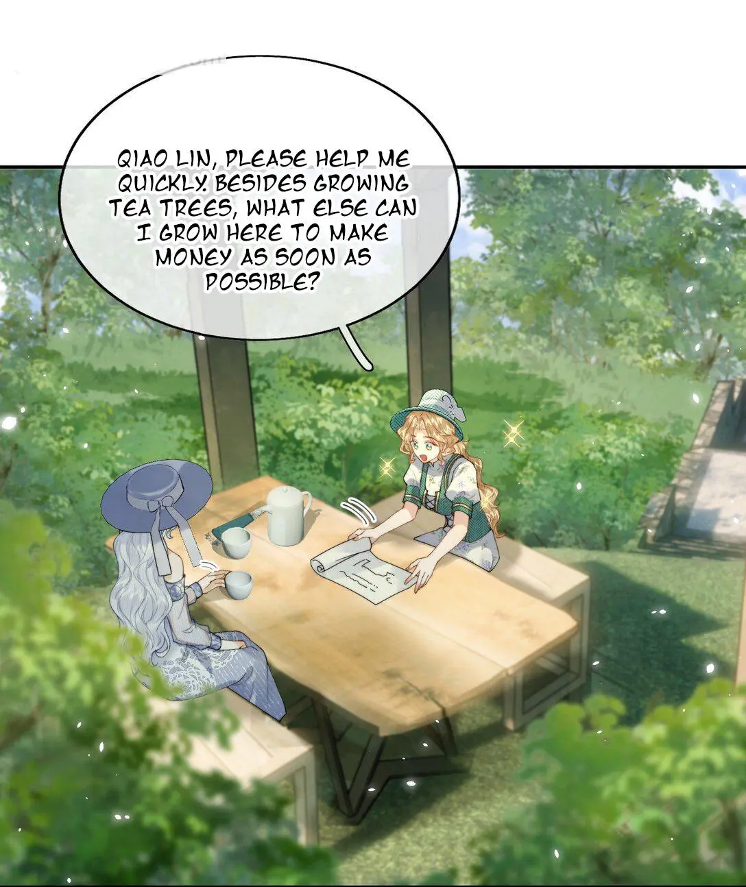 Page 1006