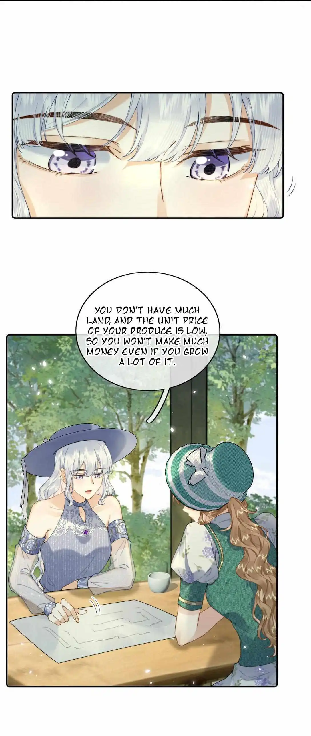 Page 1007