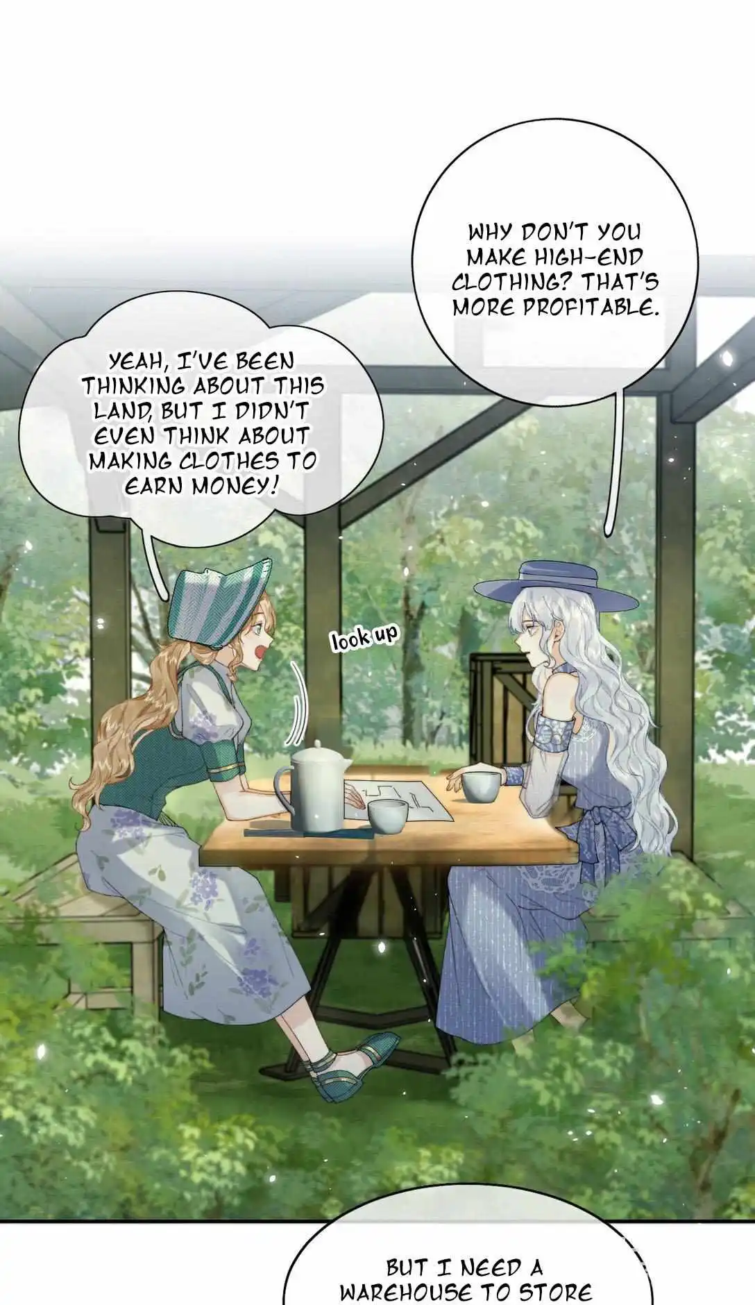 Page 1008