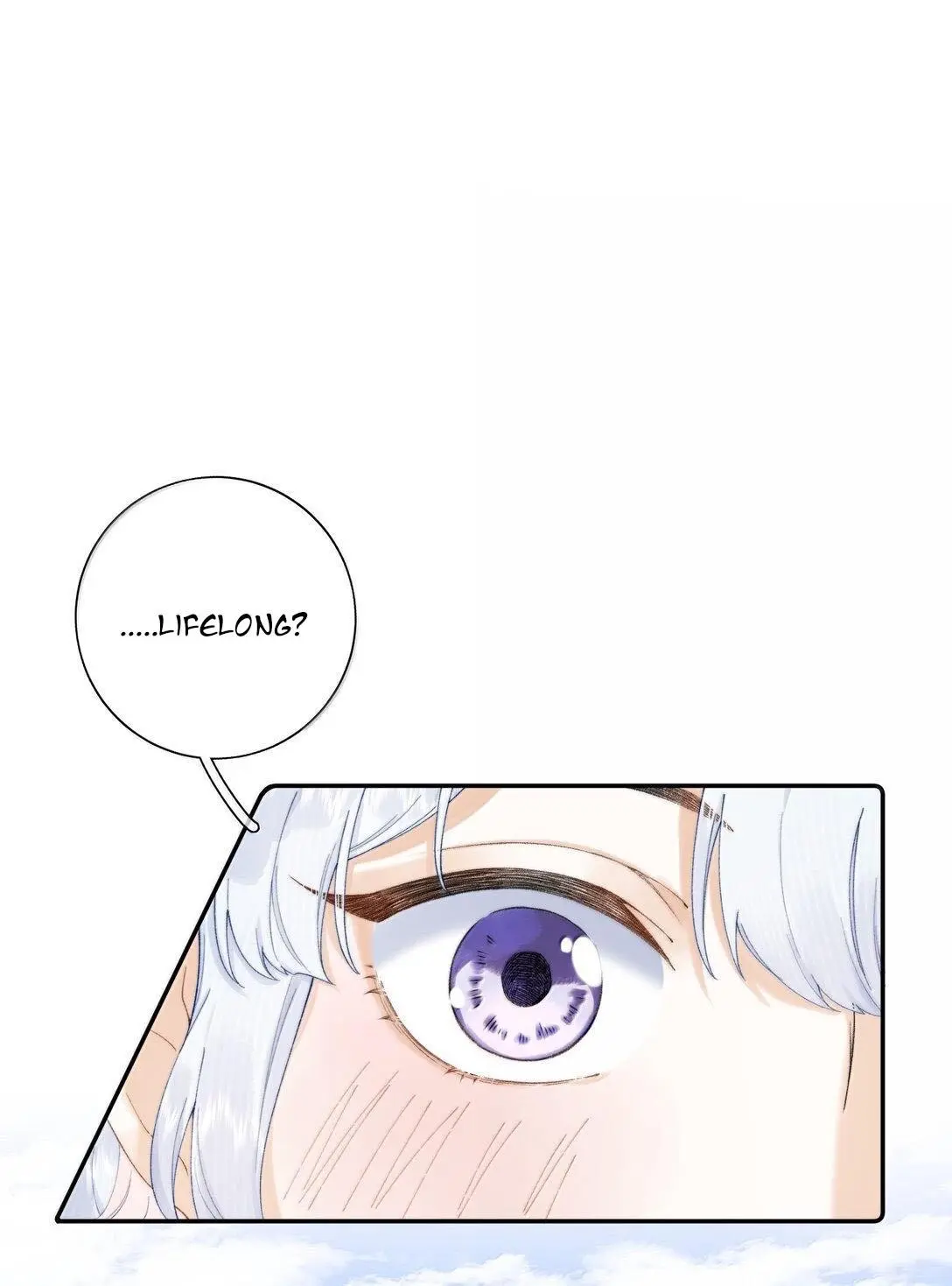 Page 1027