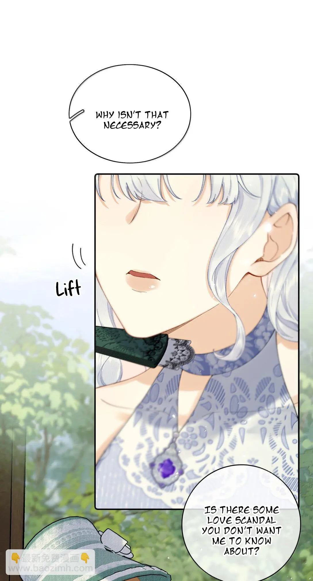 Page 1036