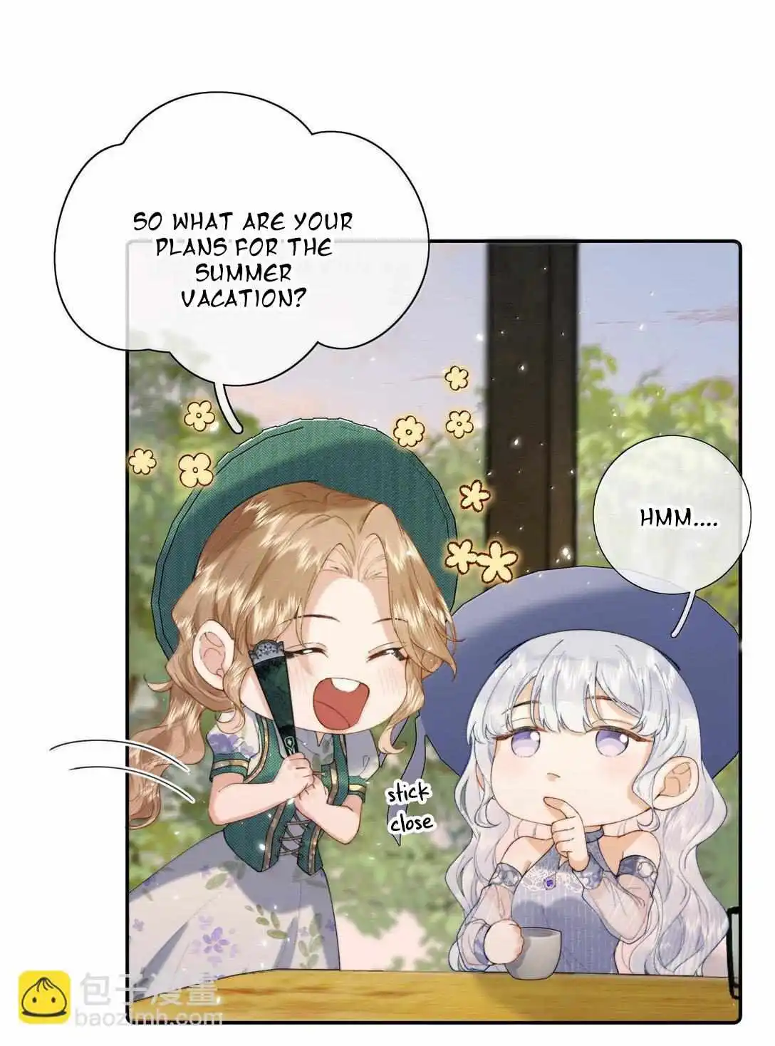 Page 1040