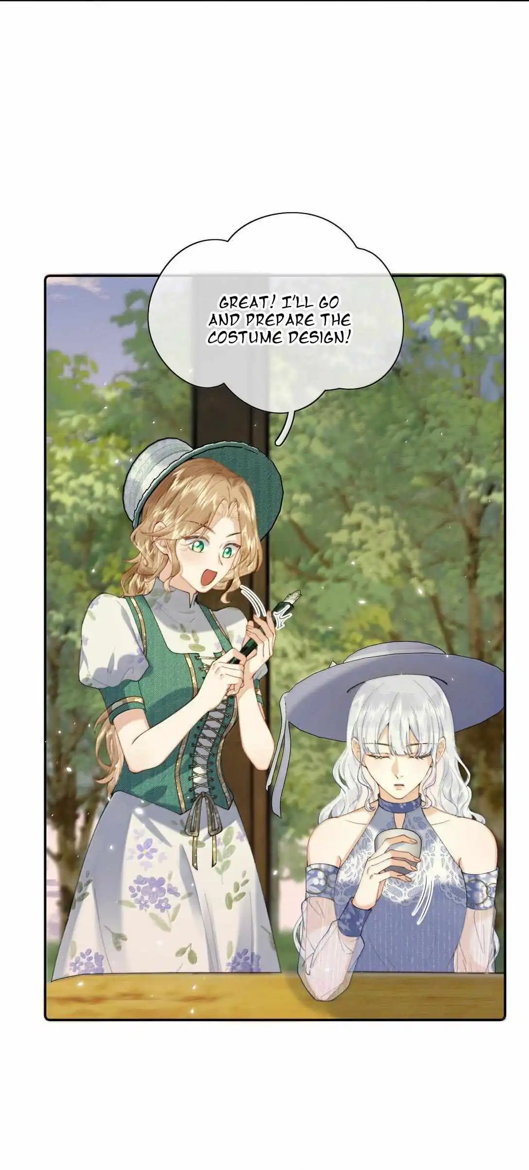 Page 1042