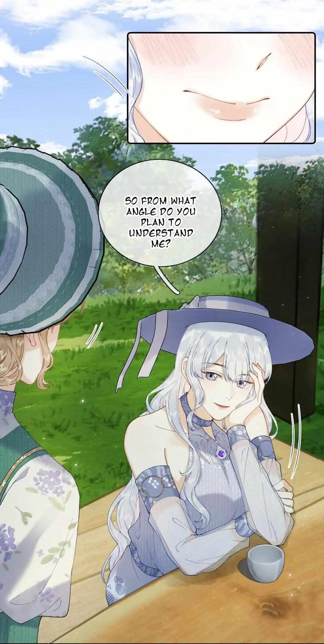 Page 1028