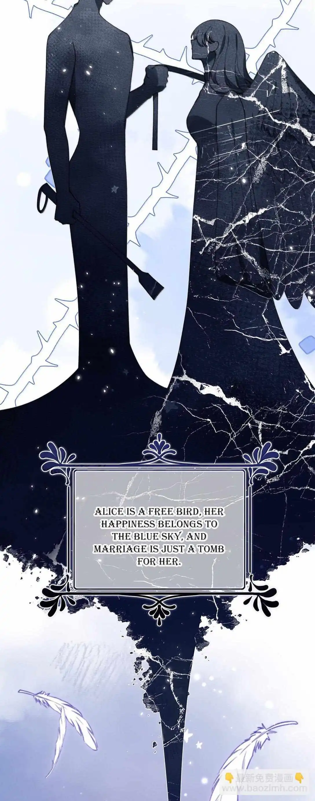 Page 1050