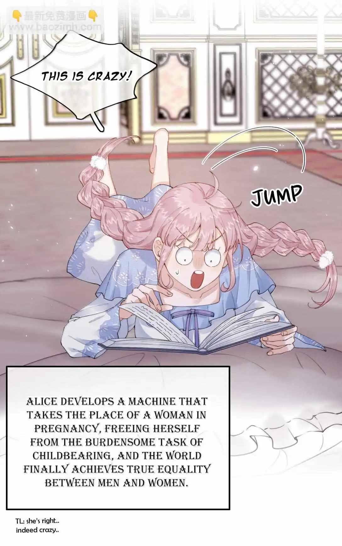 Page 1053