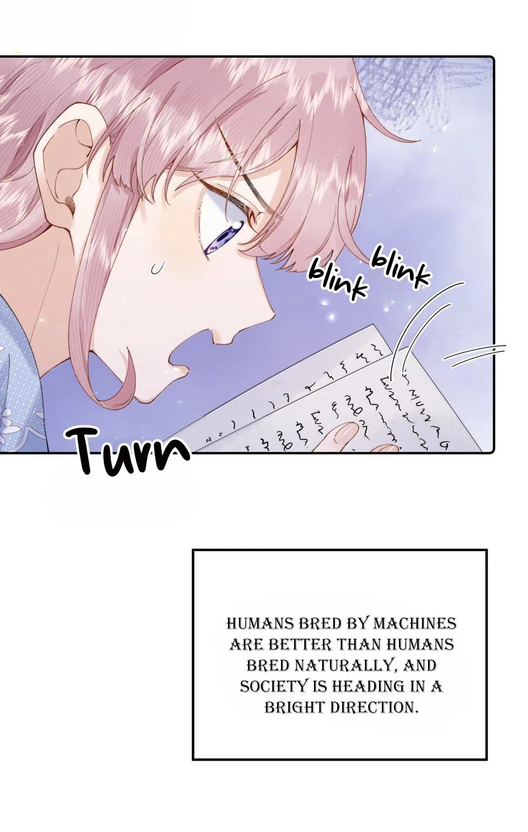 Page 1054
