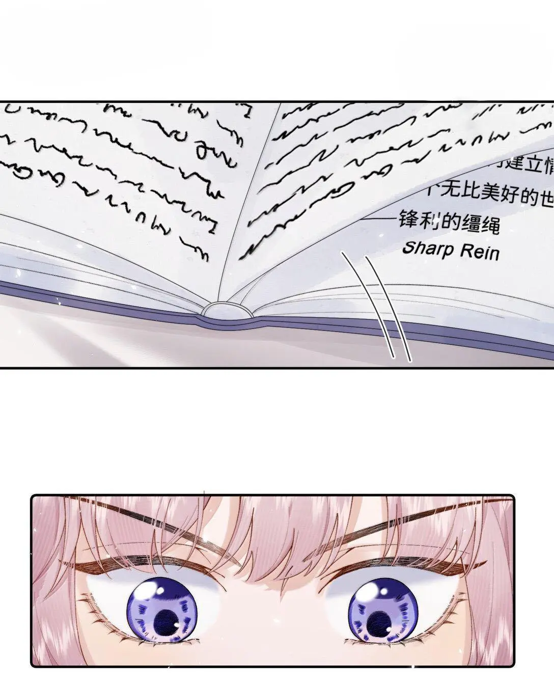 Page 1055