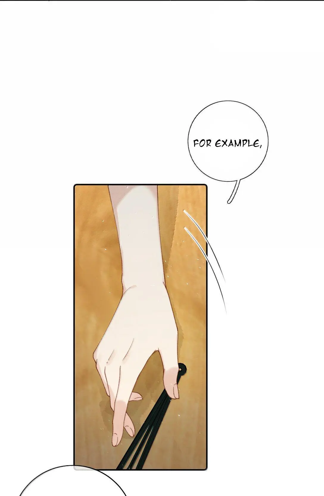 Page 1029