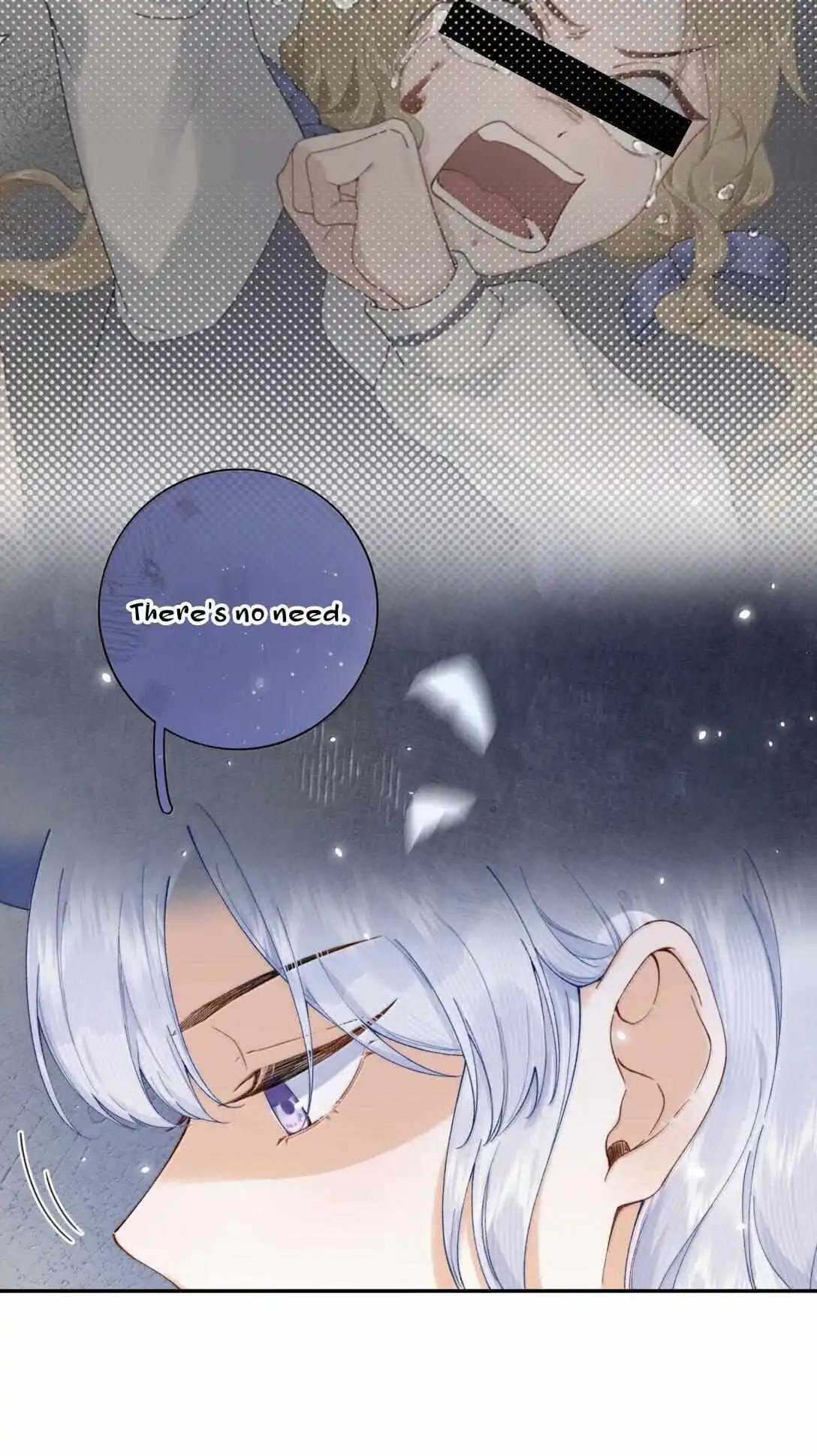 Page 1035