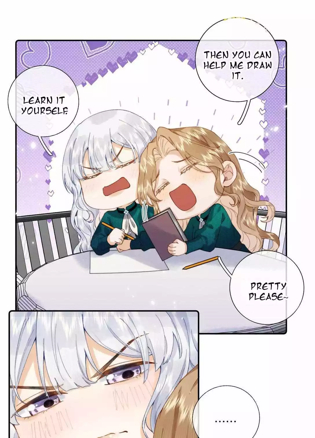 Page 1068