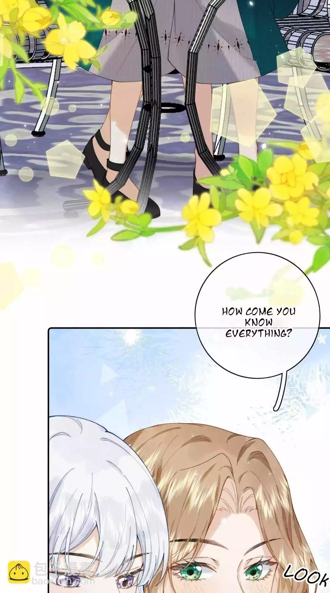 Page 1072