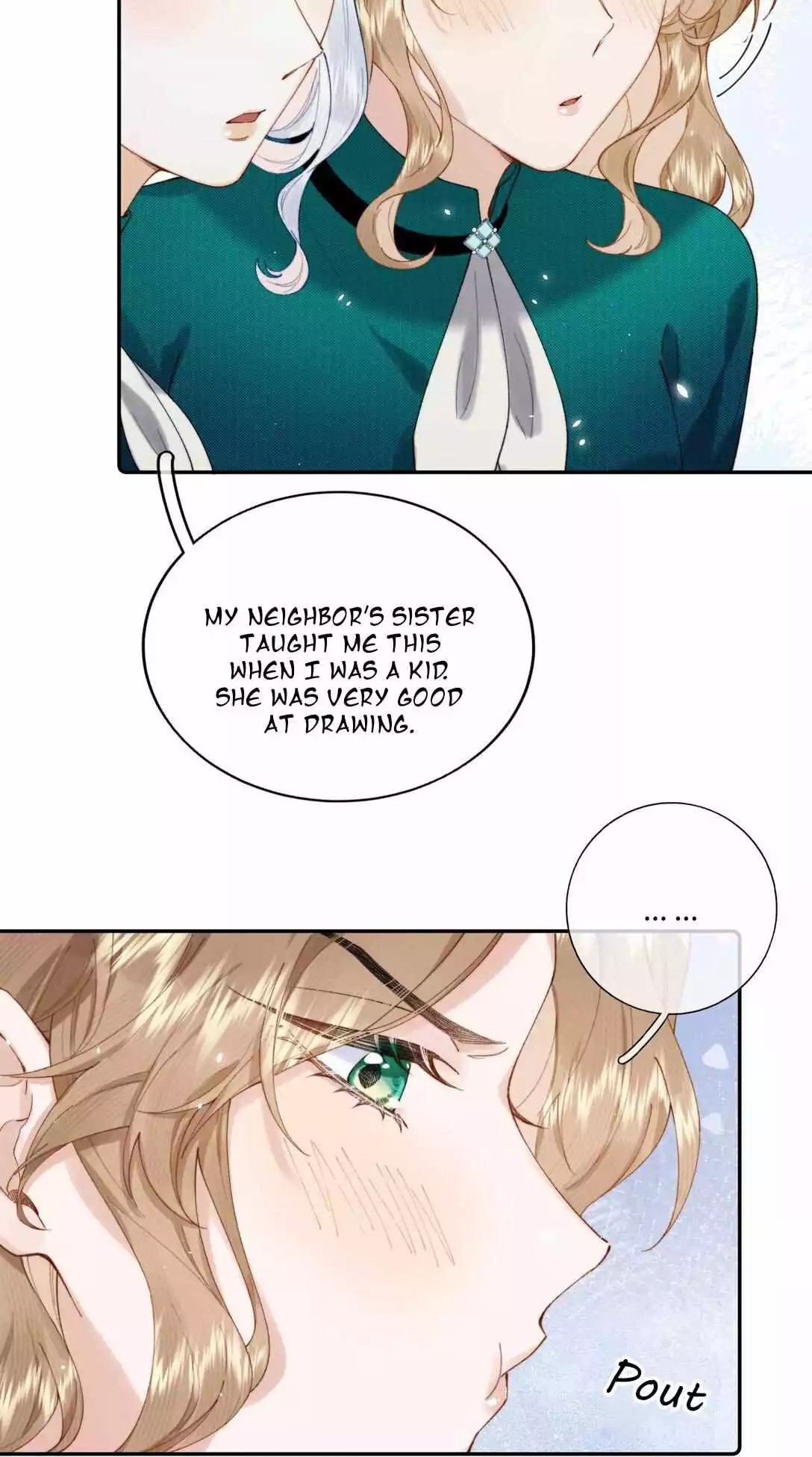 Page 1073