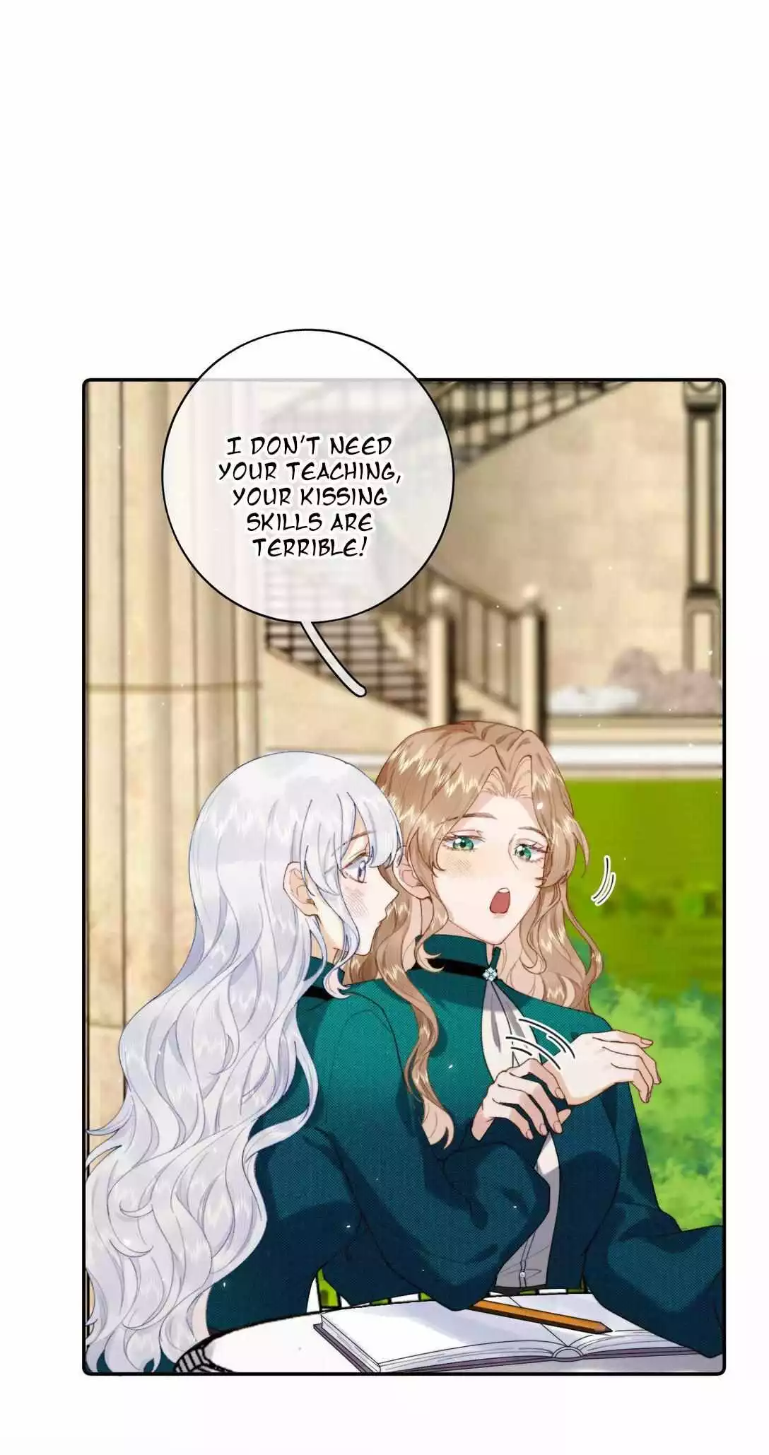 Page 1077