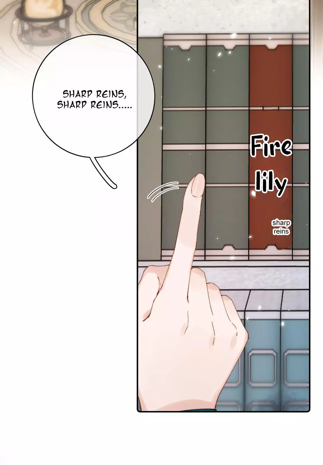 Page 1060