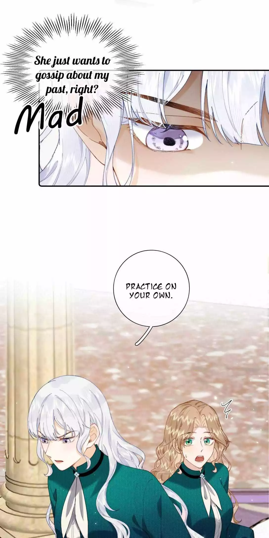 Page 1080