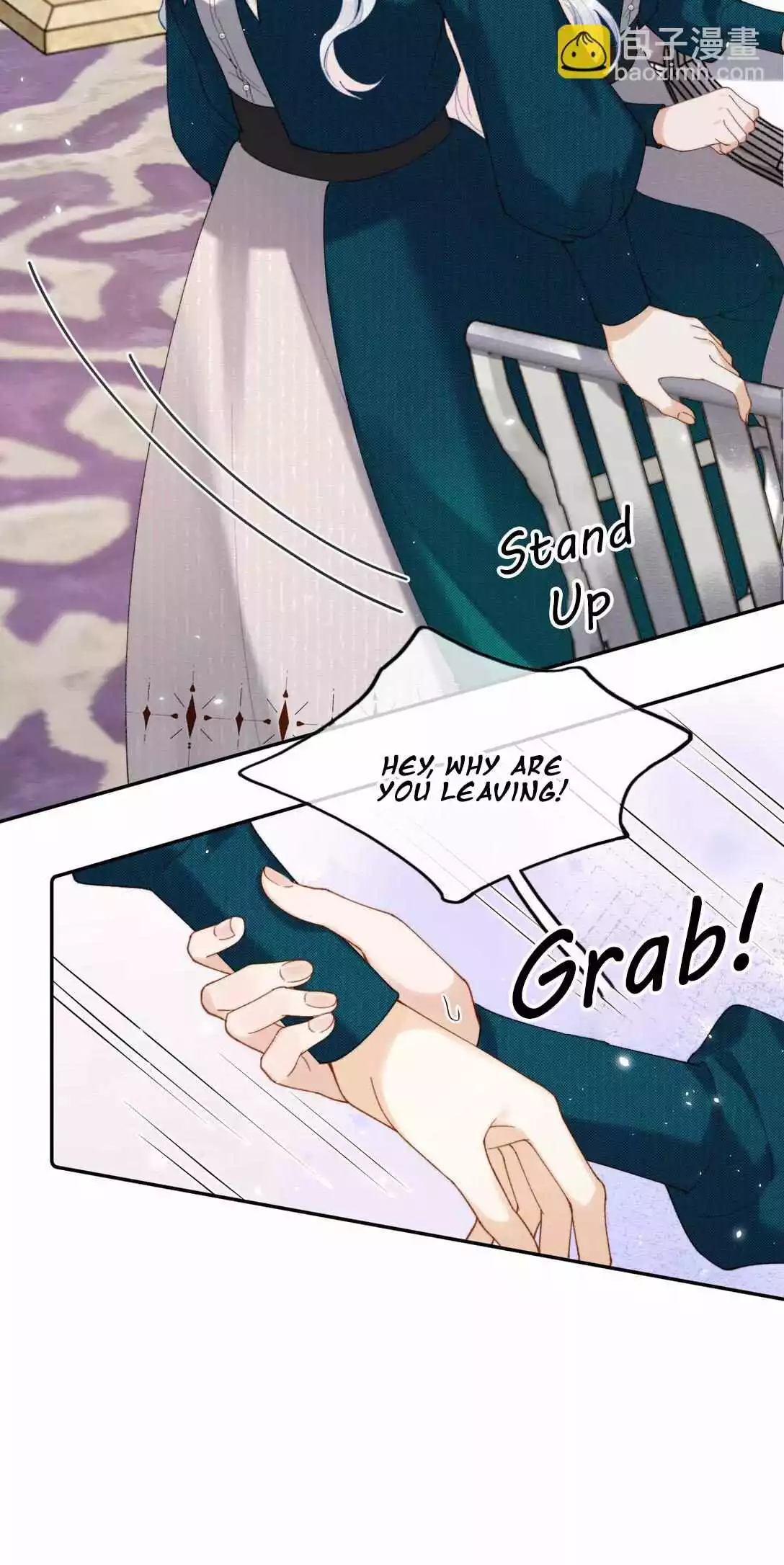 Page 1081