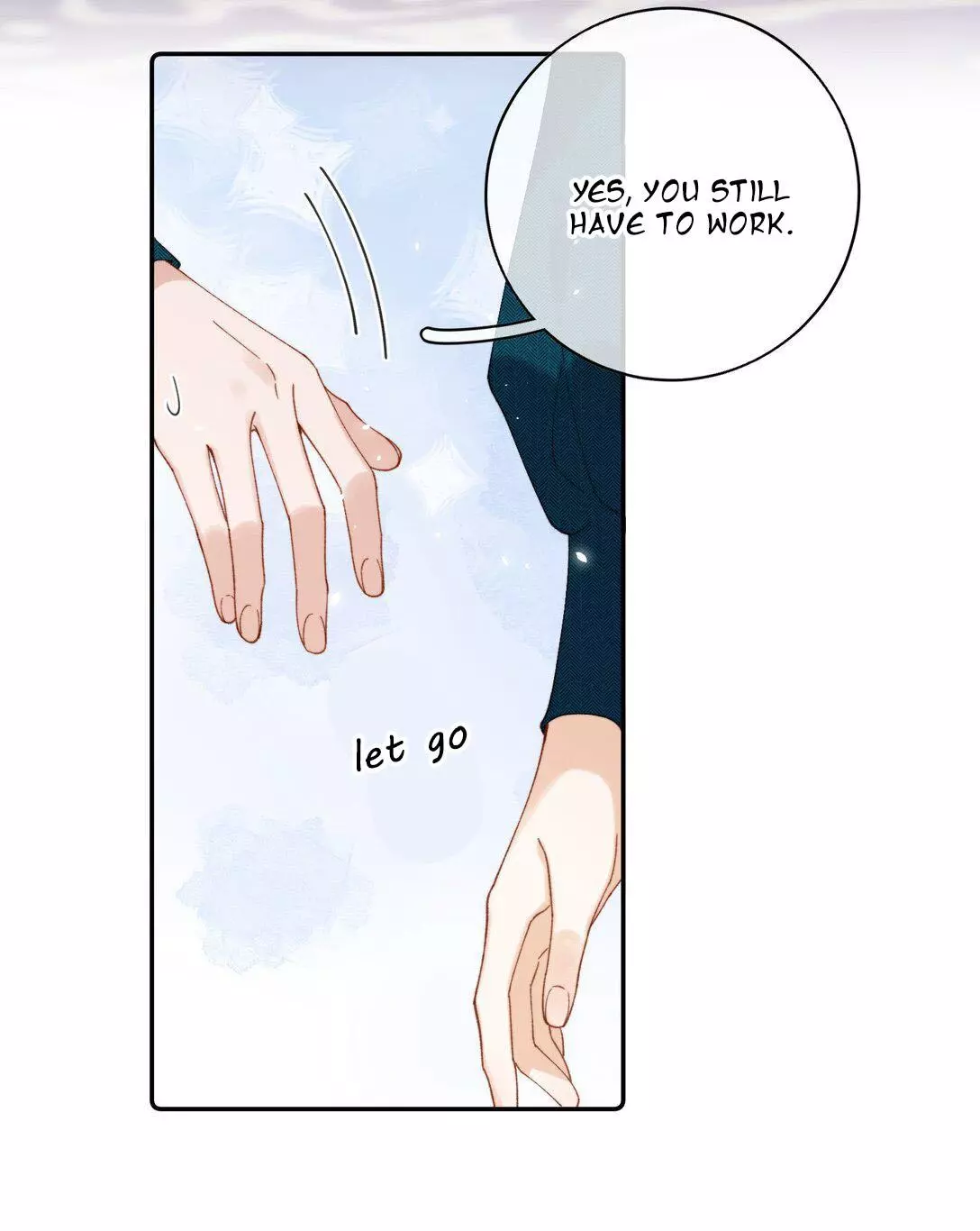 Page 1083