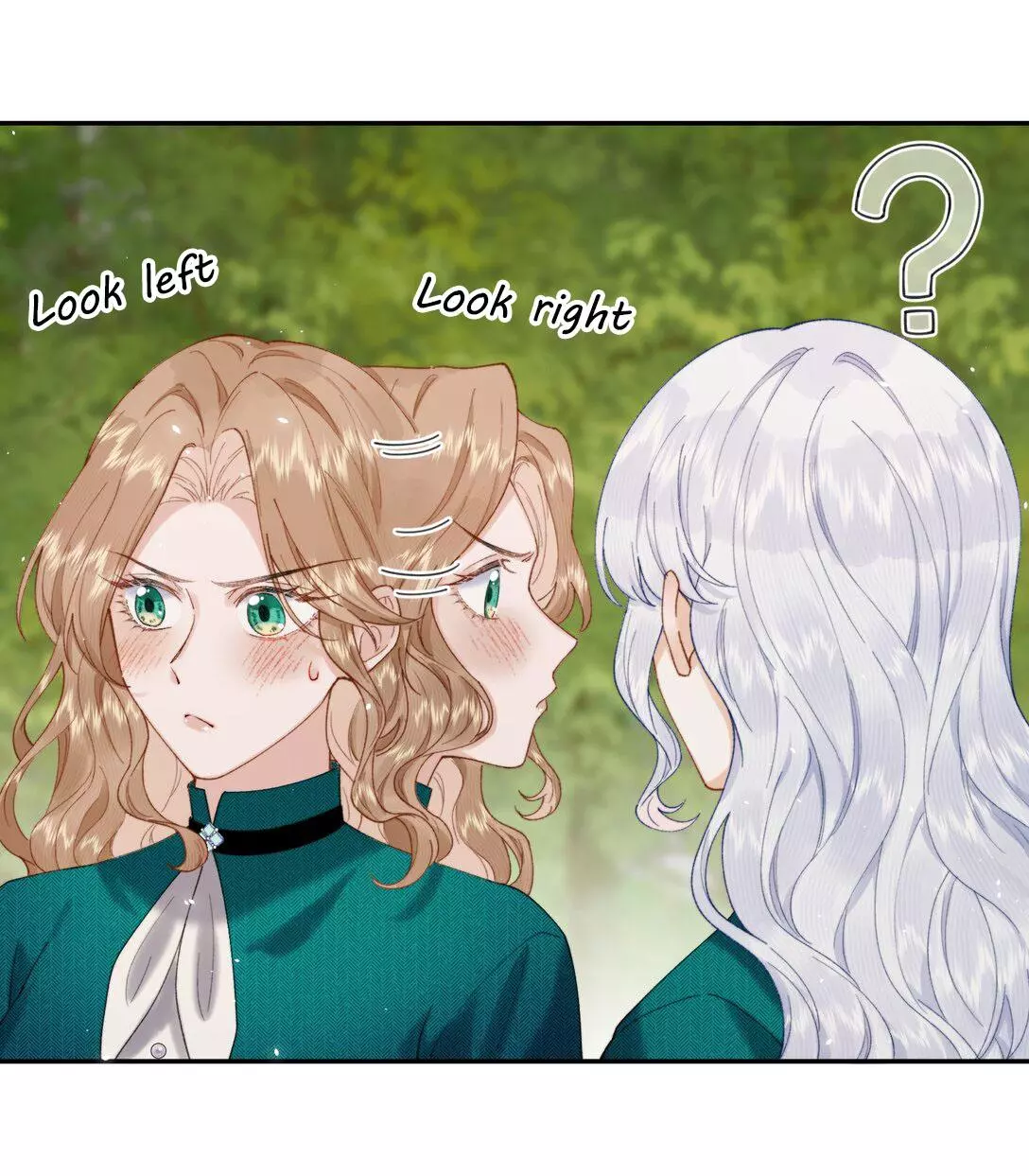 Page 1084