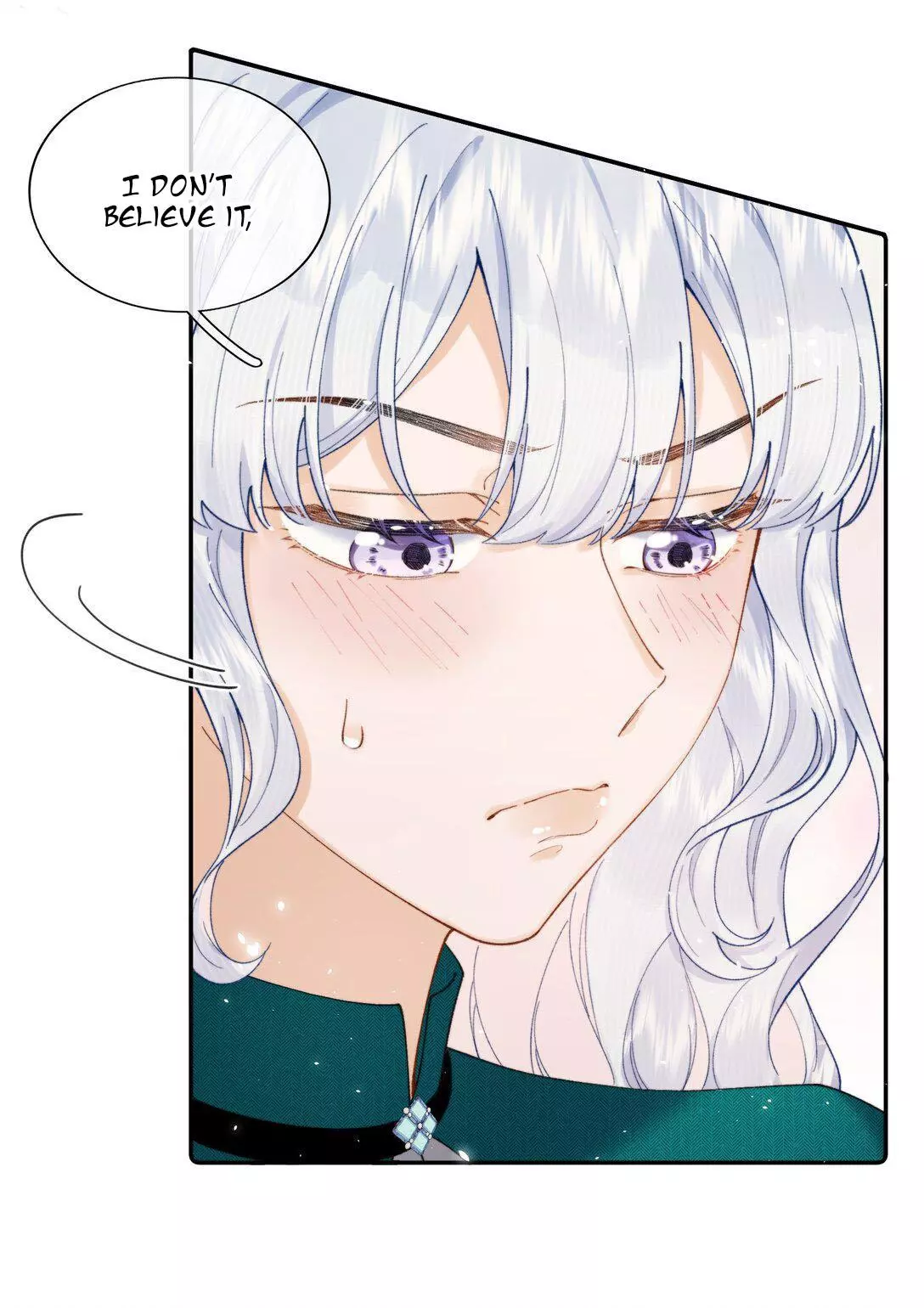 Page 1088