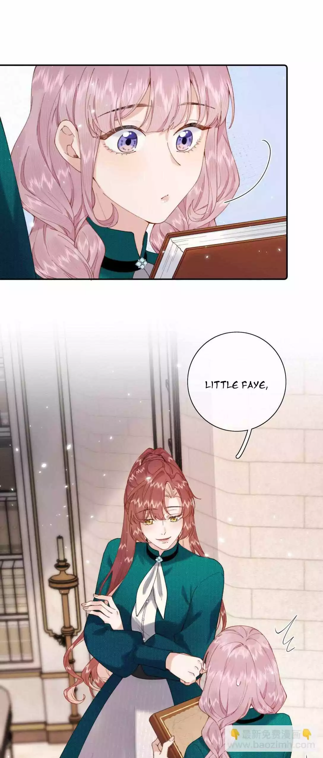 Page 1062