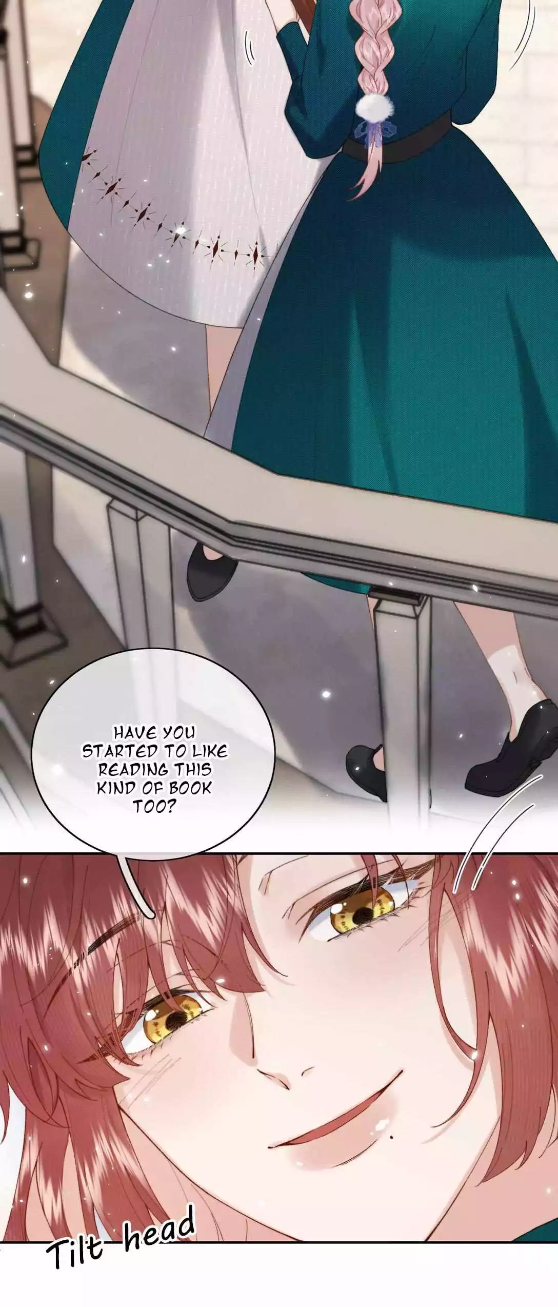 Page 1063