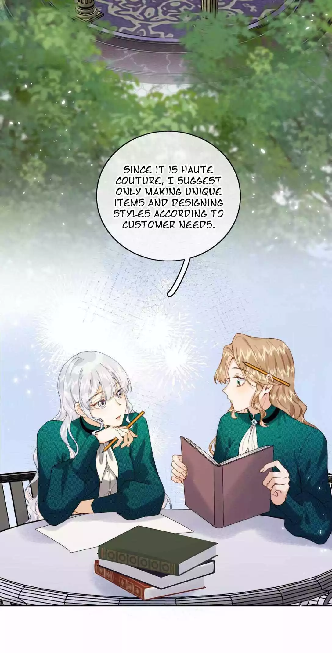 Page 1066
