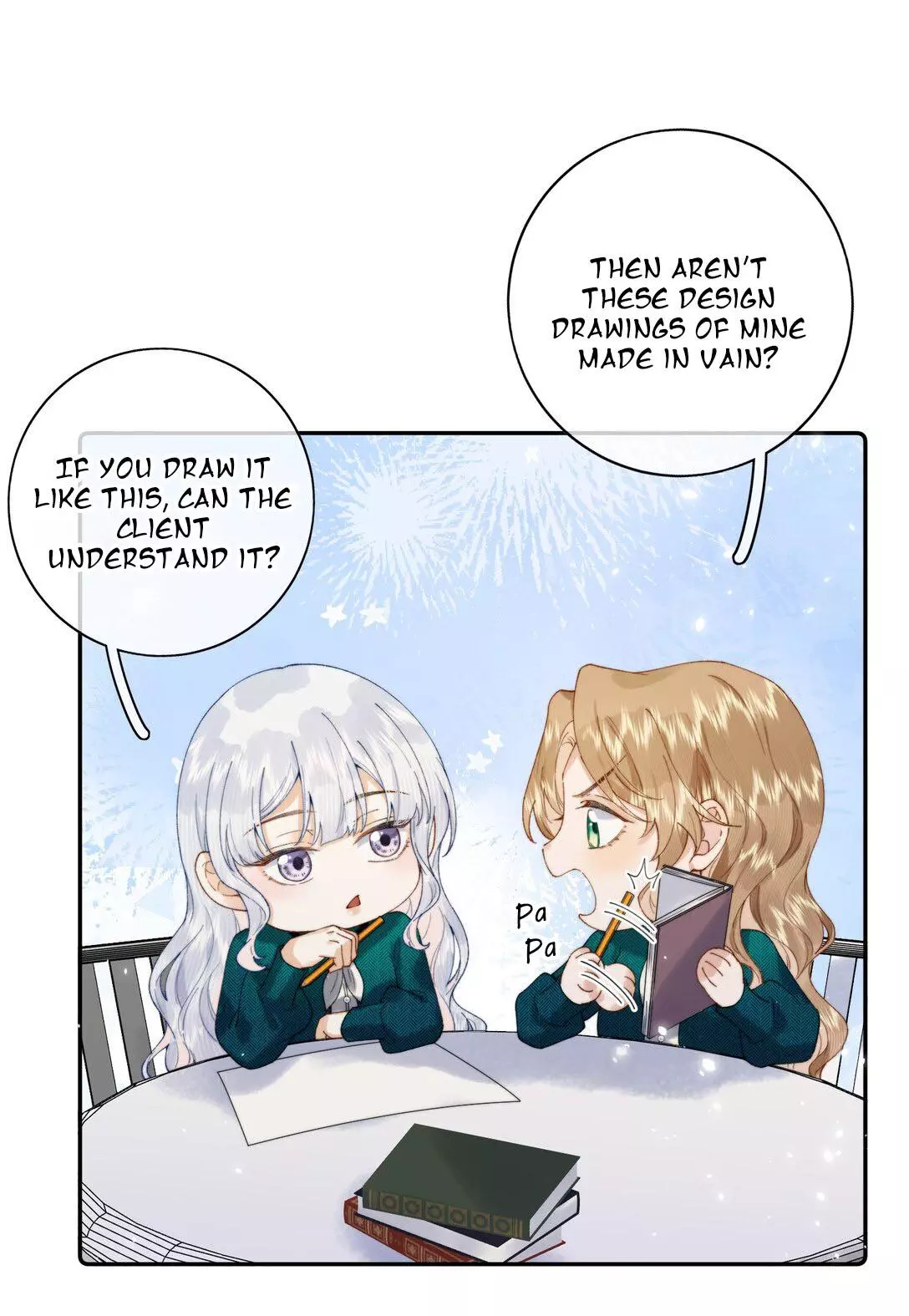 Page 1067