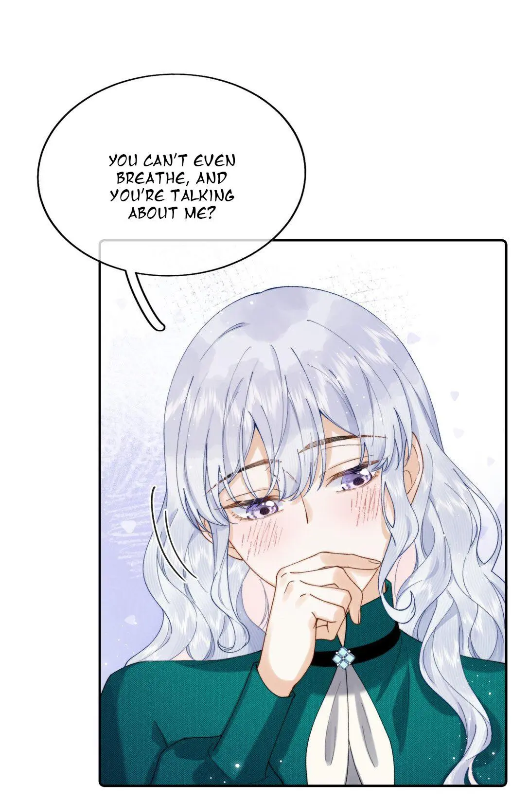 Page 1106