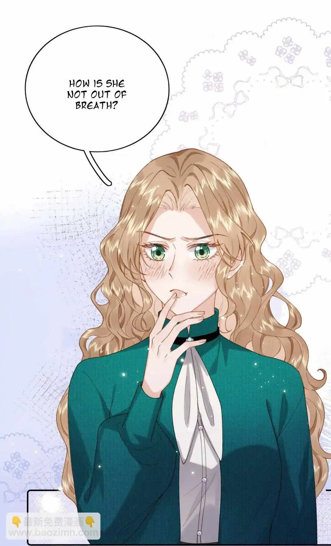 Page 1111