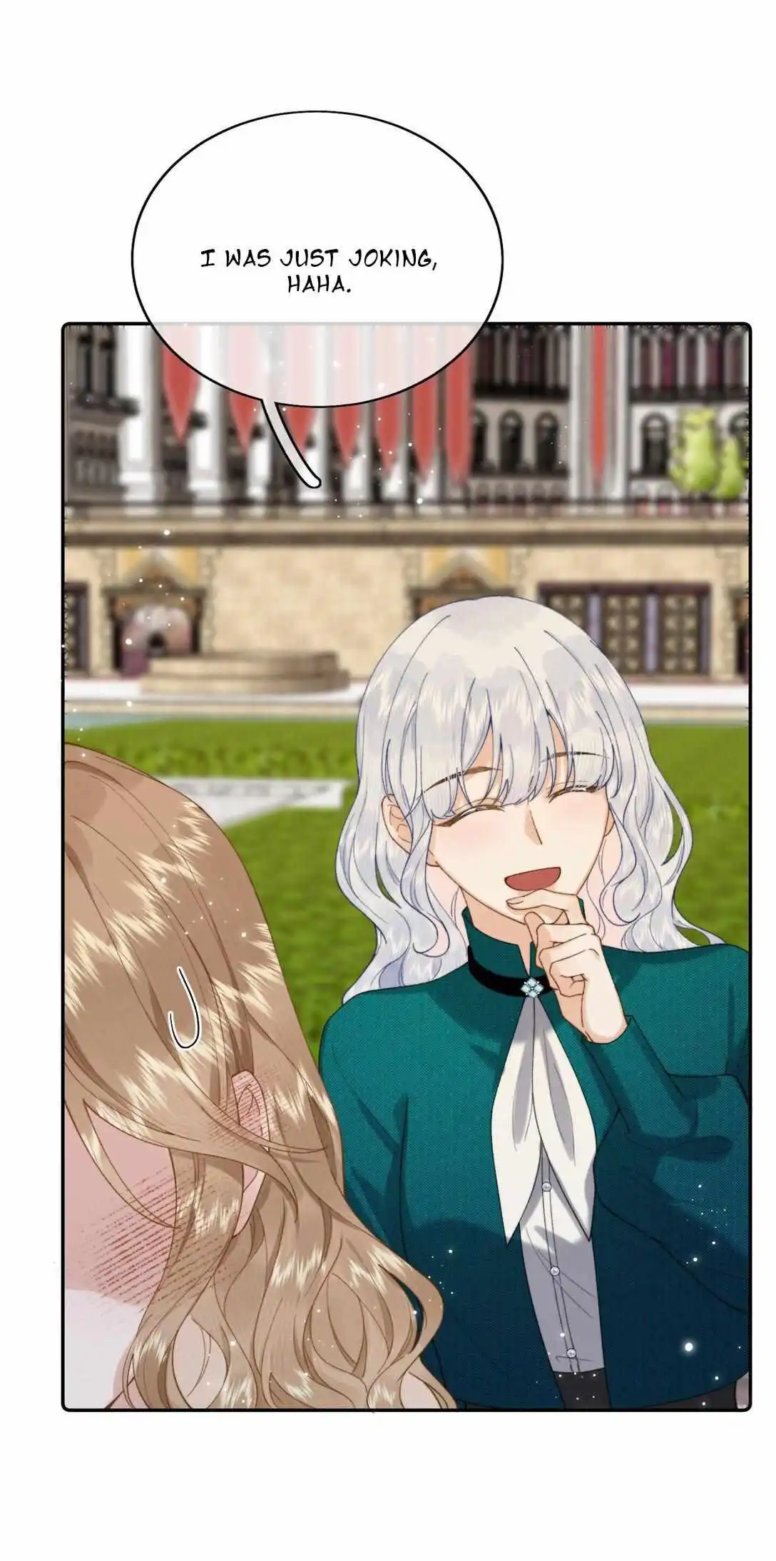Page 1095