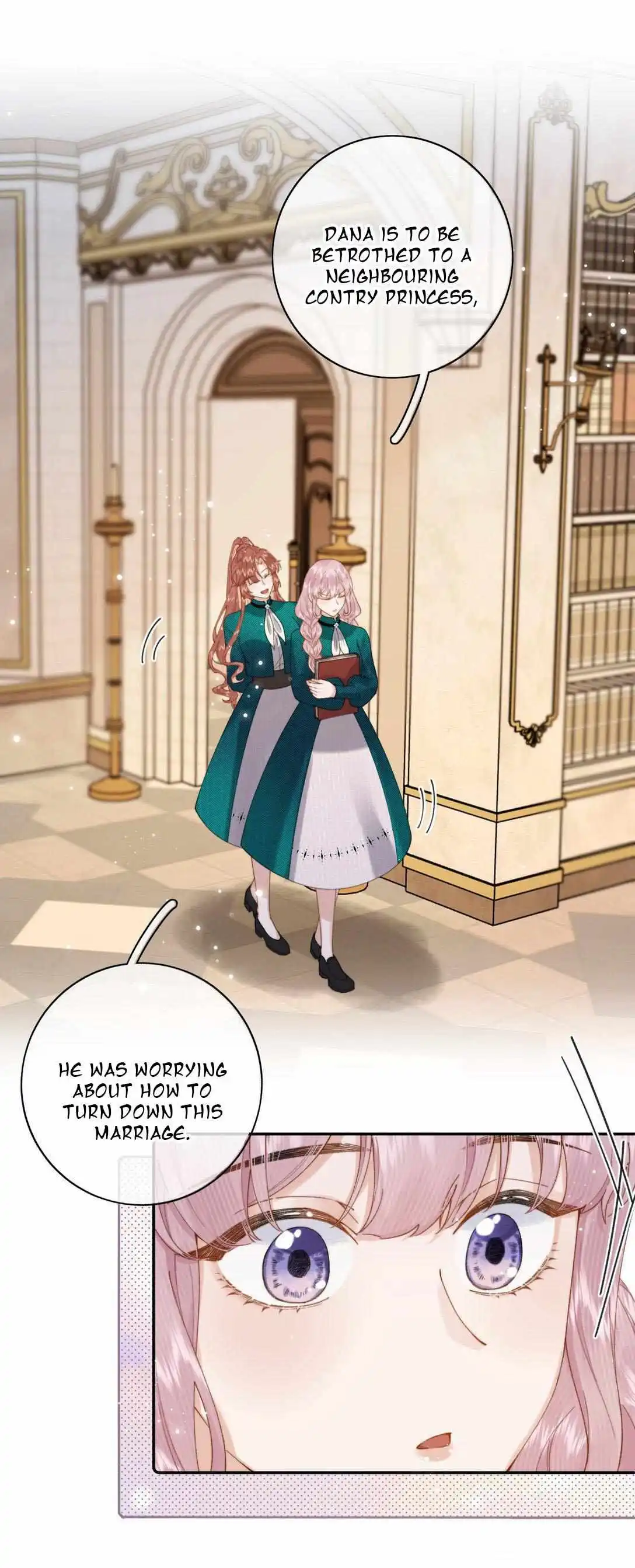Page 1114