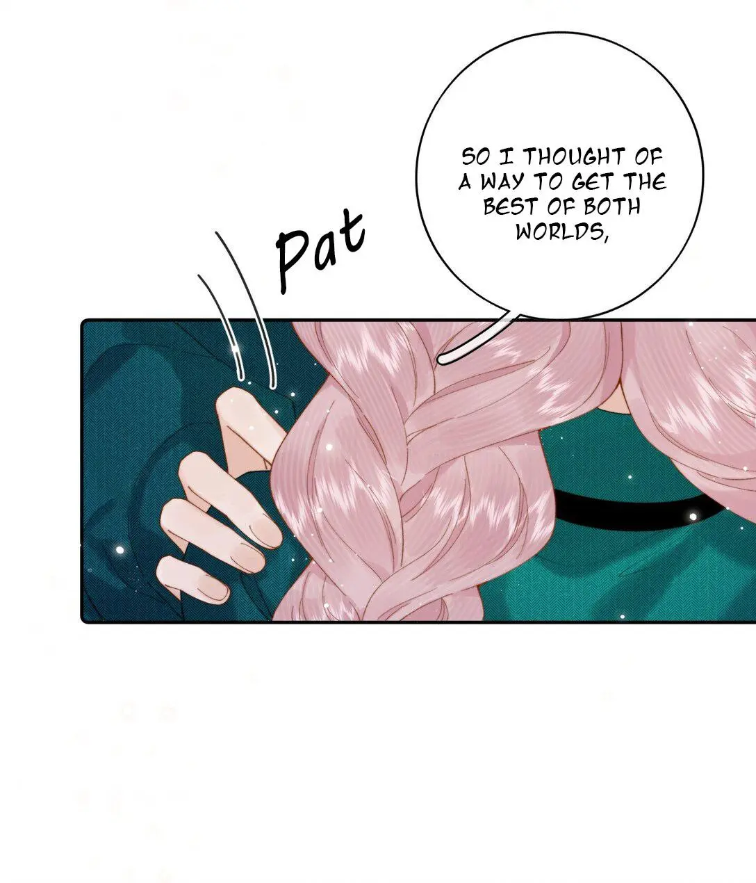 Page 1116