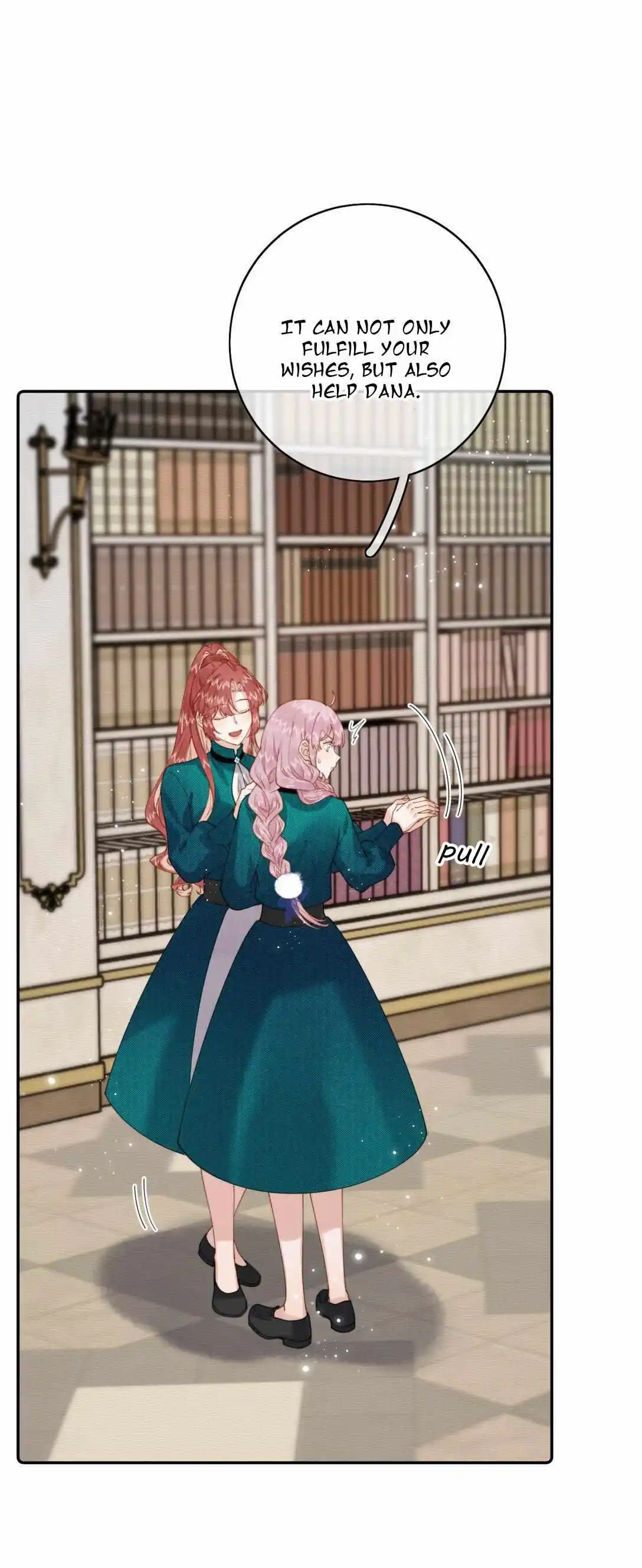 Page 1117