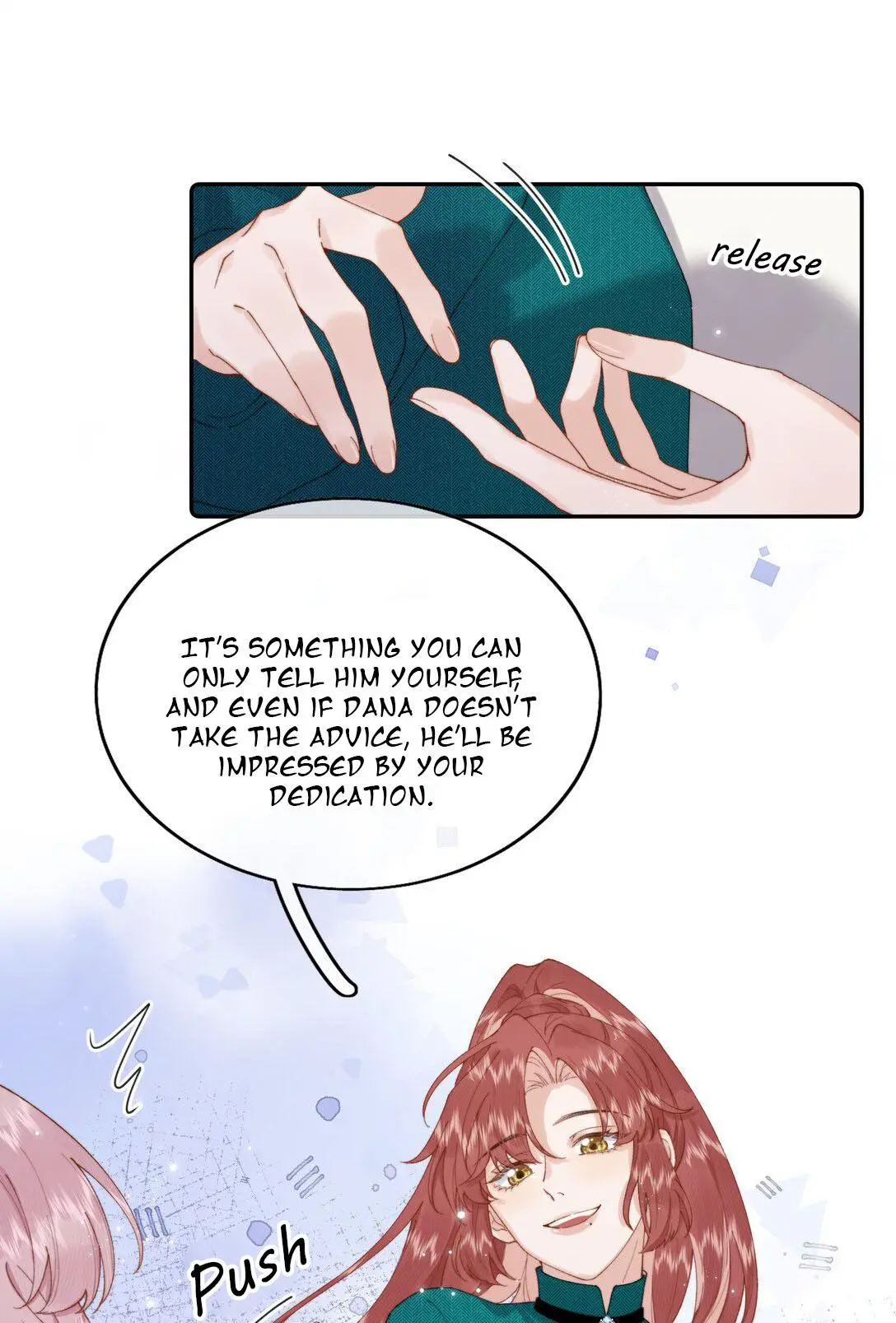 Page 1123