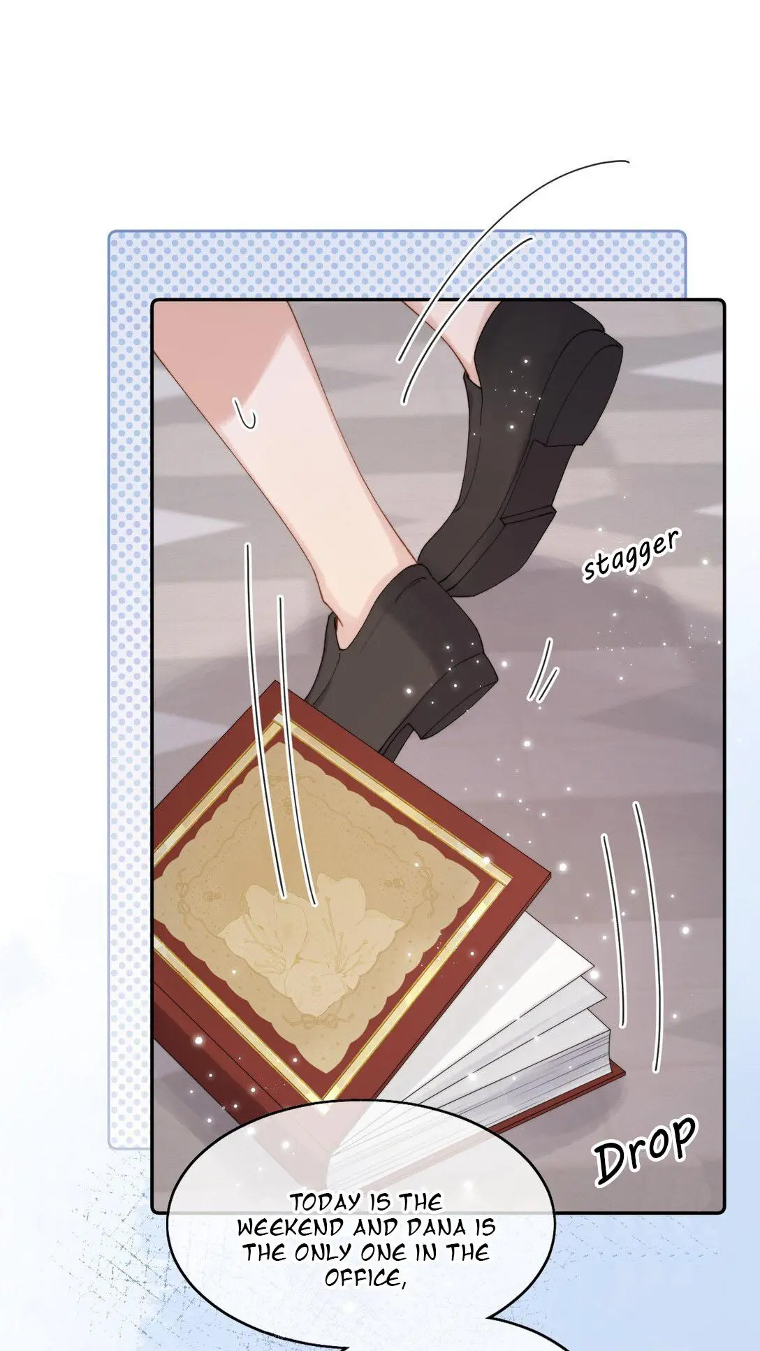 Page 1125