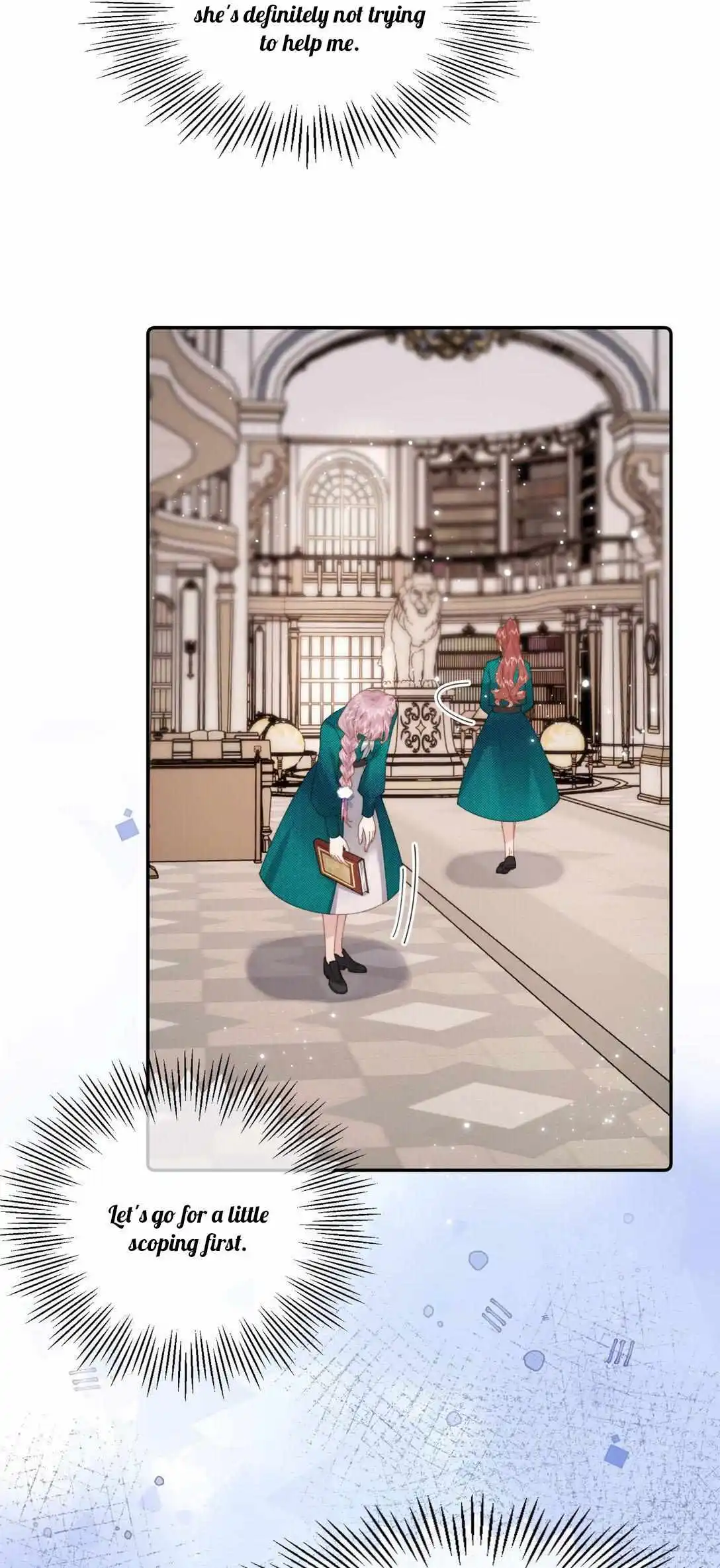 Page 1127