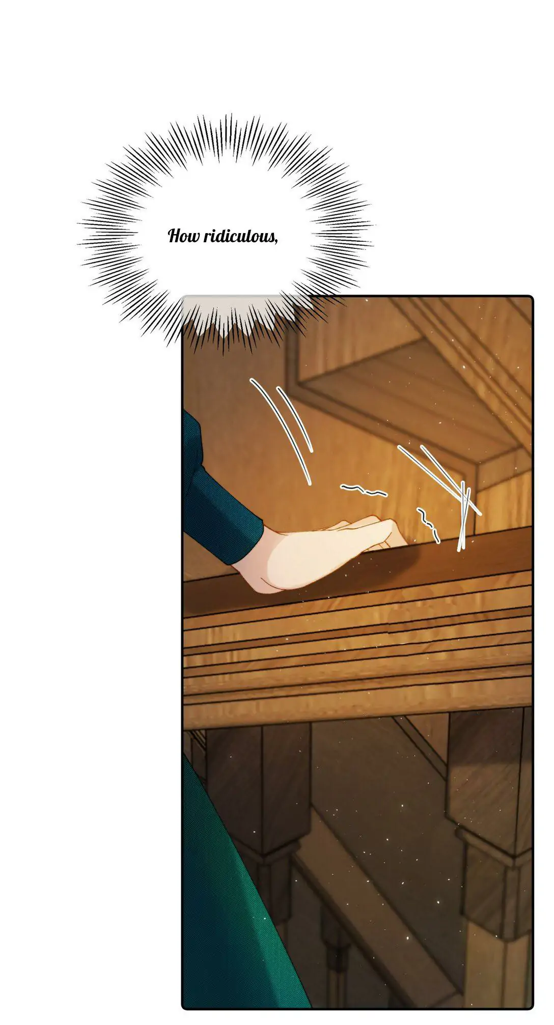 Page 1150