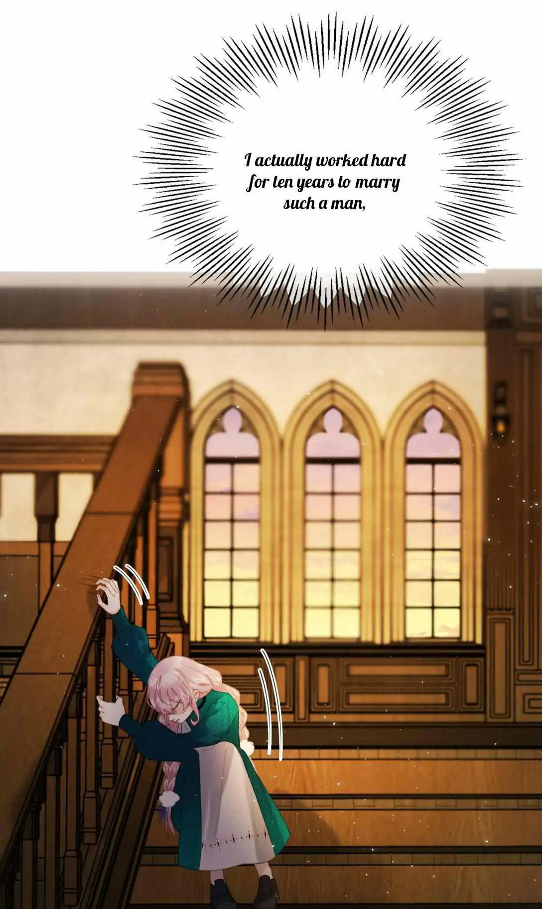 Page 1151