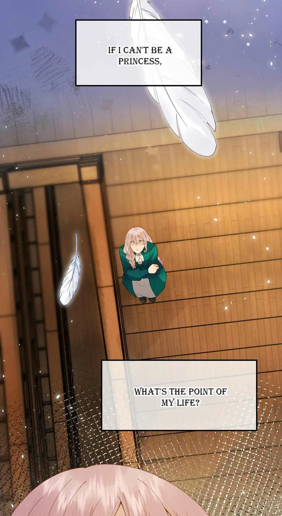 Page 1159