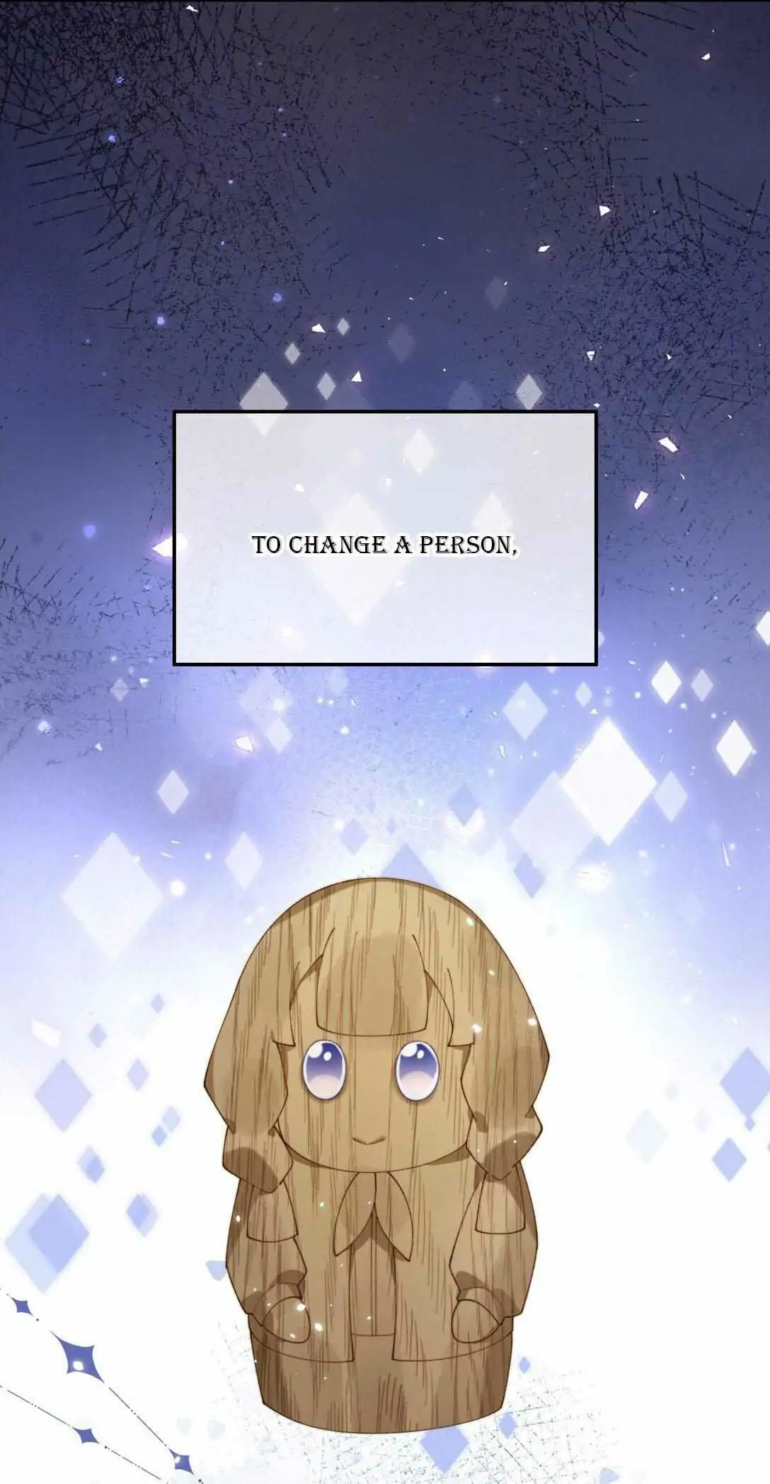 Page 1162