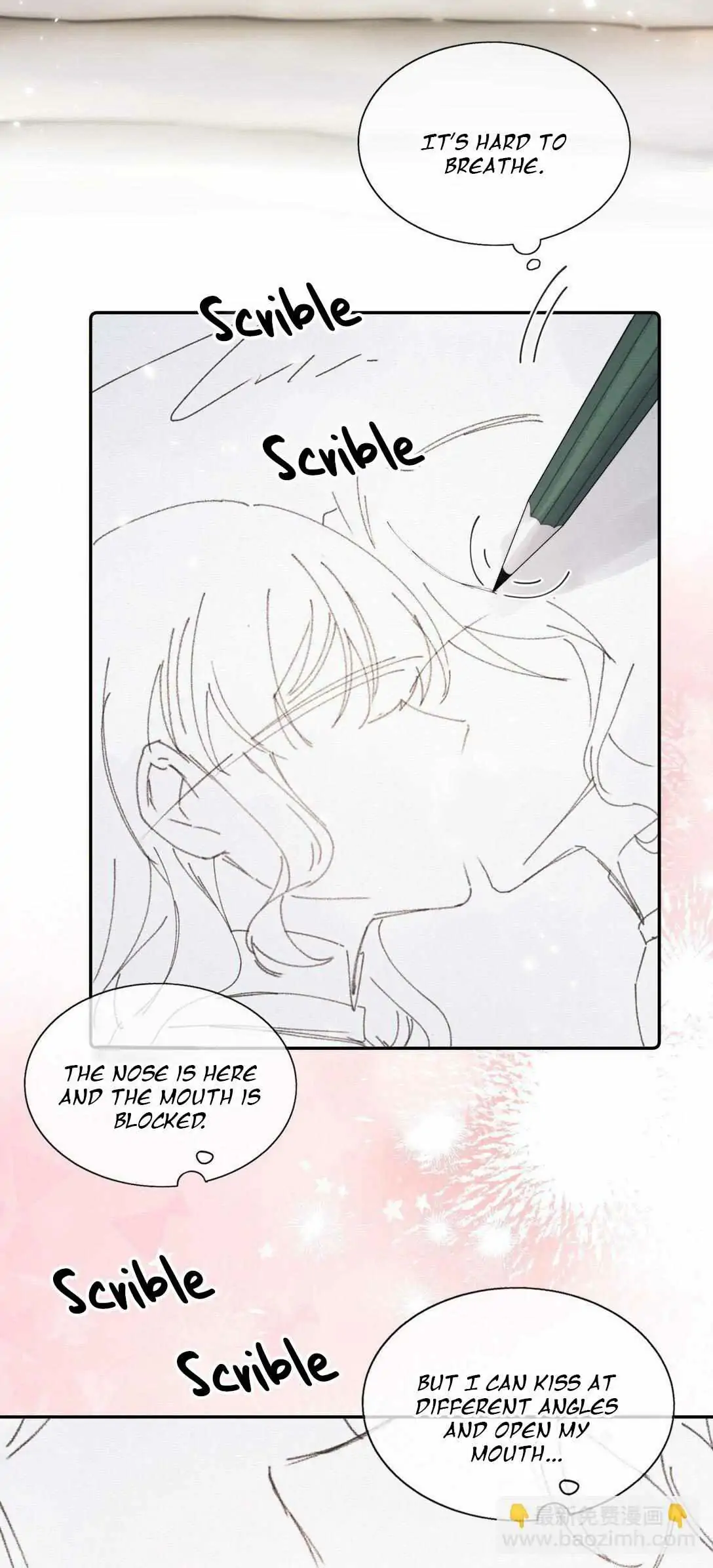 Page 1172