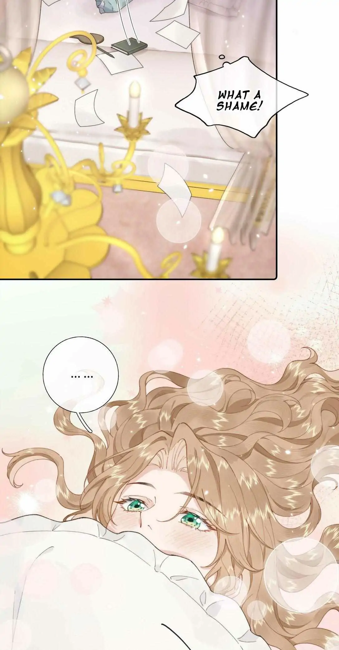 Page 1175