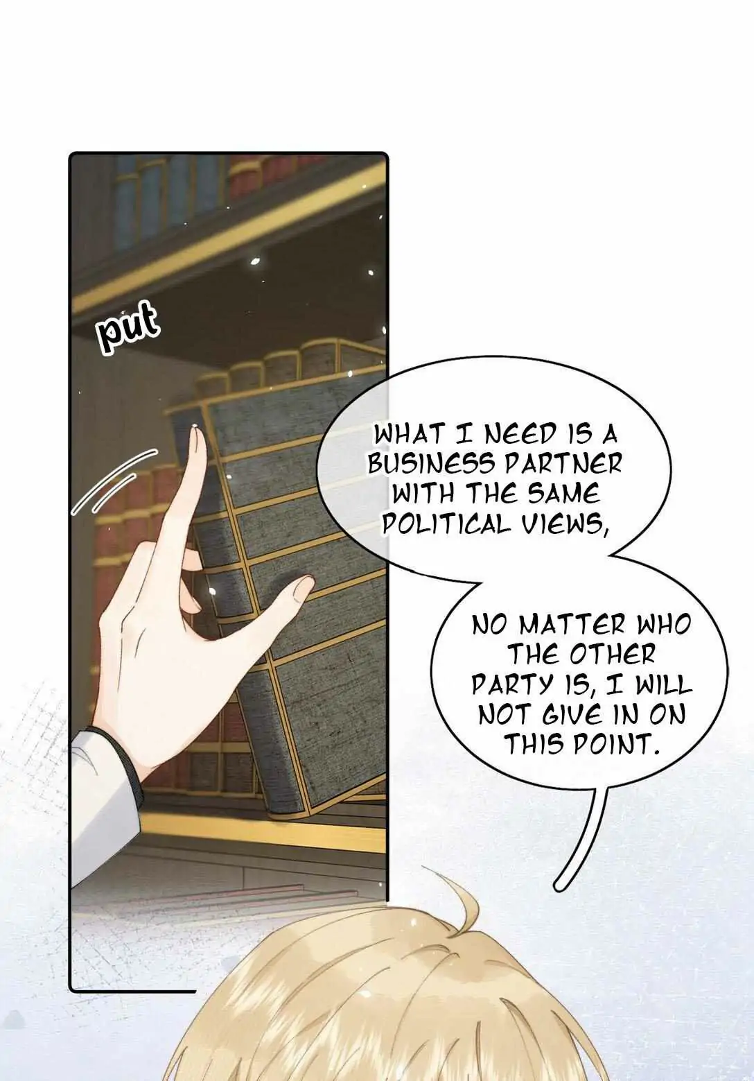 Page 1135