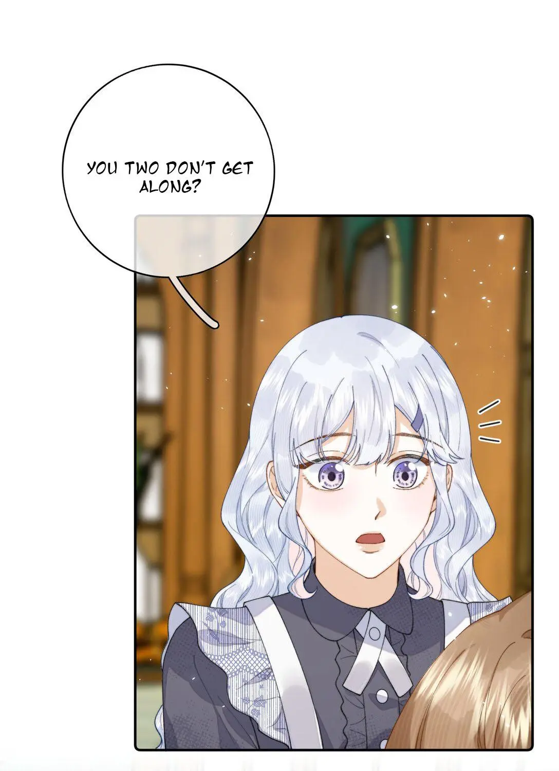 Page 1195