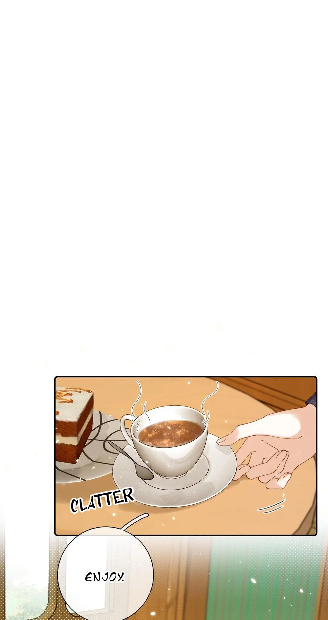 Page 1180