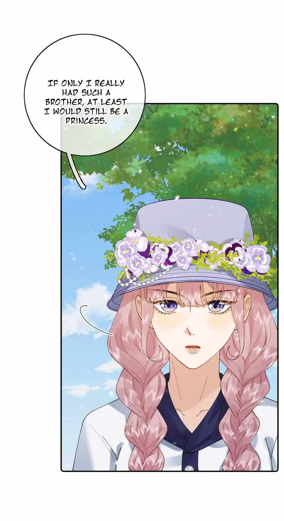 Page 1208
