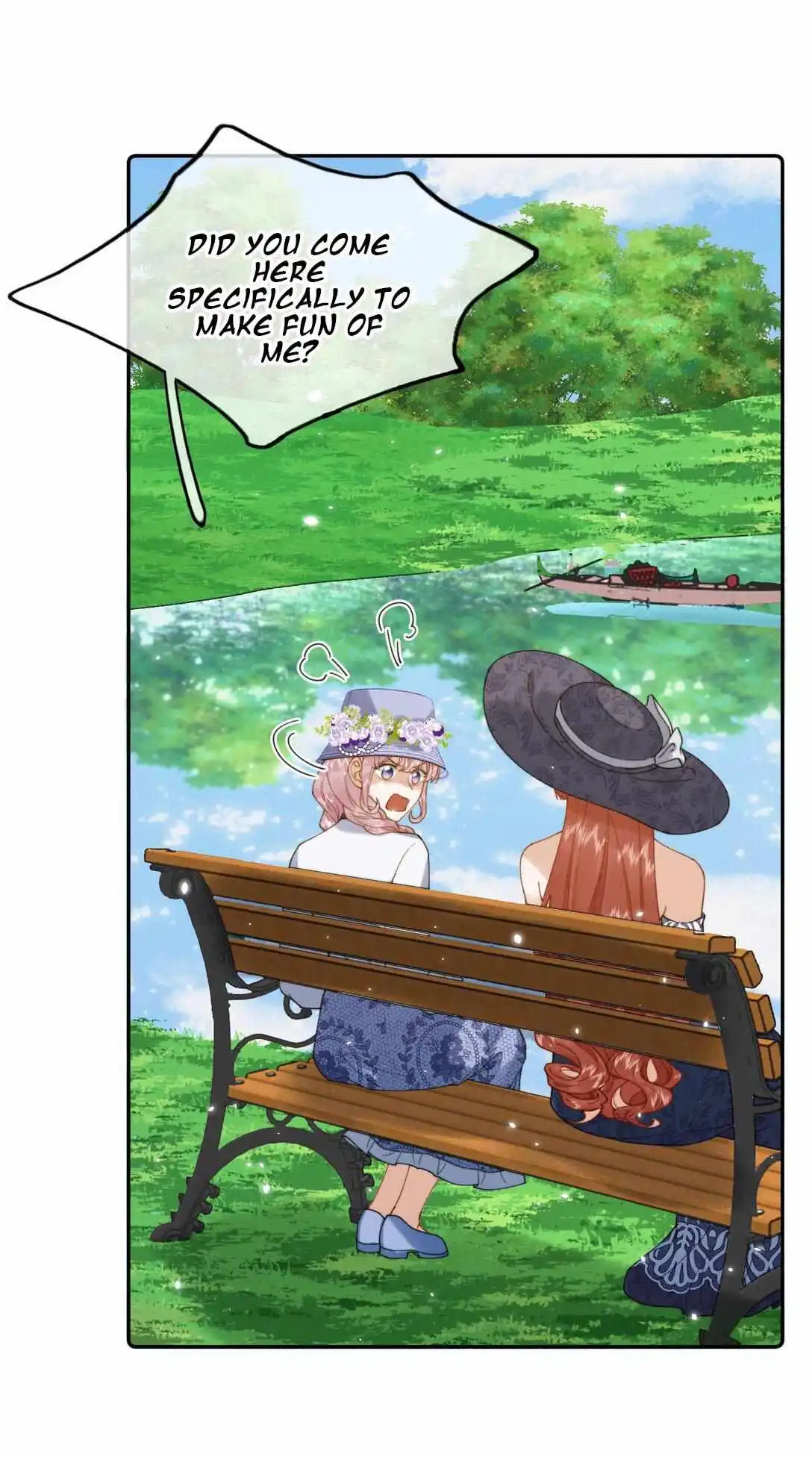 Page 1210