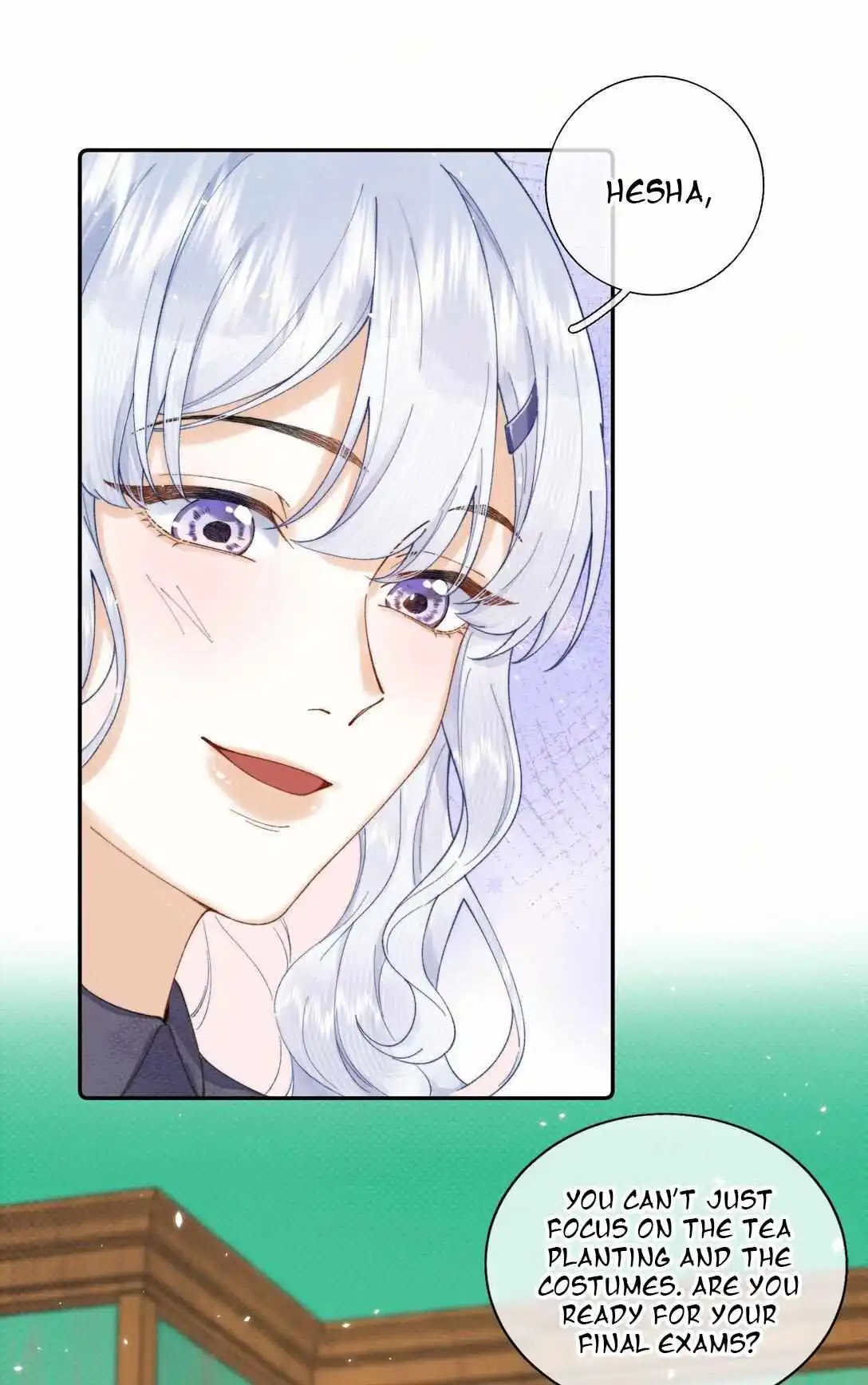 Page 1182
